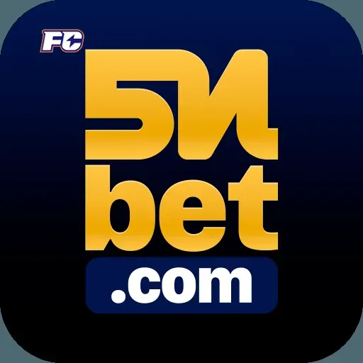 Logo da 5nbet