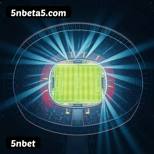 Bet Welcome Bonus